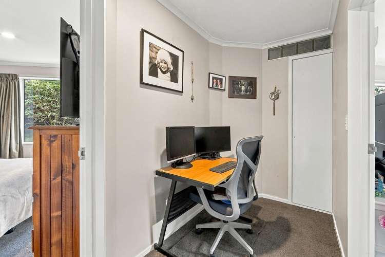 18 McDougal Place Kaiapoi_13