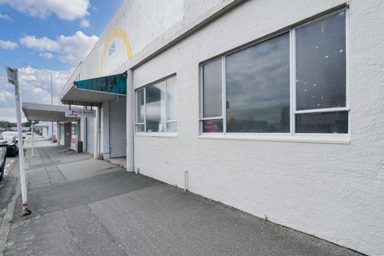 172 Spey Street Invercargill_15