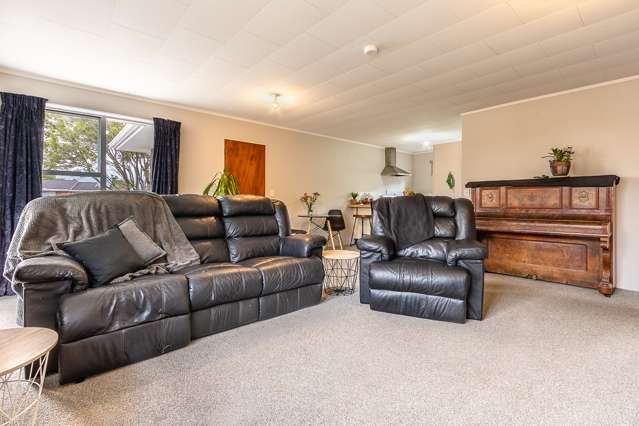 3b Alexander Place Otaki_4