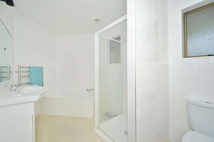 442 Te Whiti Road Masterton_13