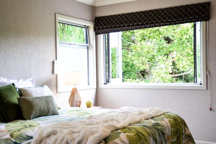 18a Mcnicol Street Fairfield_54