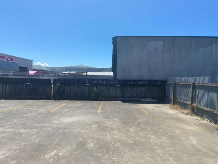 38A Austin Street Onekawa_2