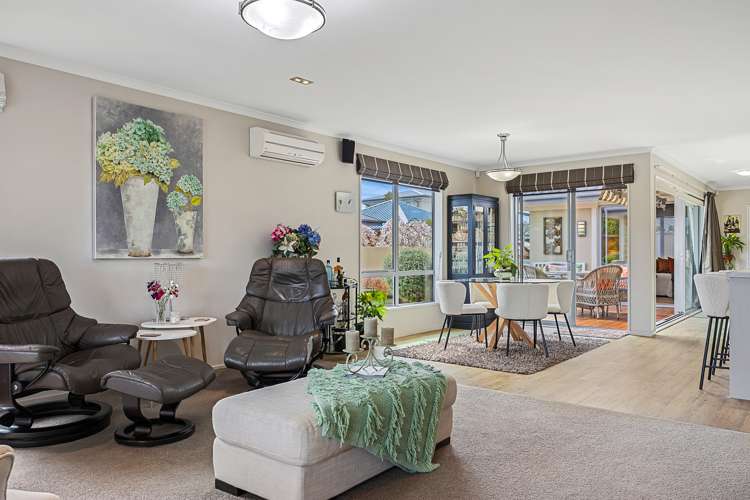 20 Murfitt Street Pegasus_8