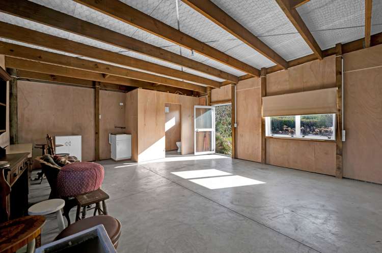 25b Takiroa Street Urenui_37