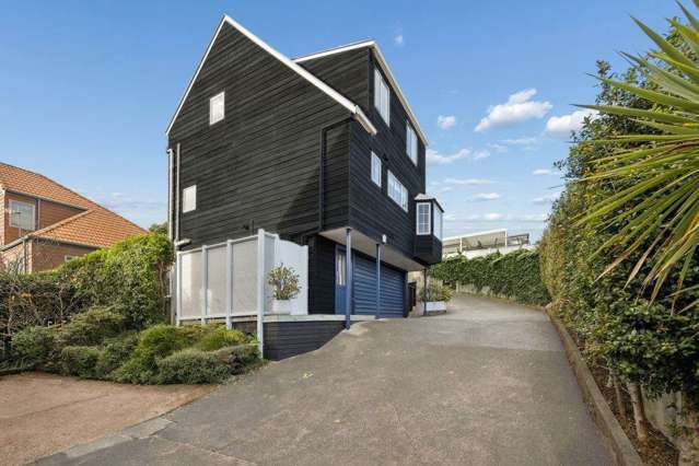 9A Haast Street Remuera_1