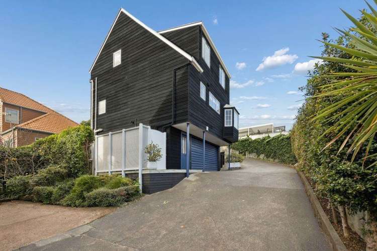 9A Haast Street Remuera_1