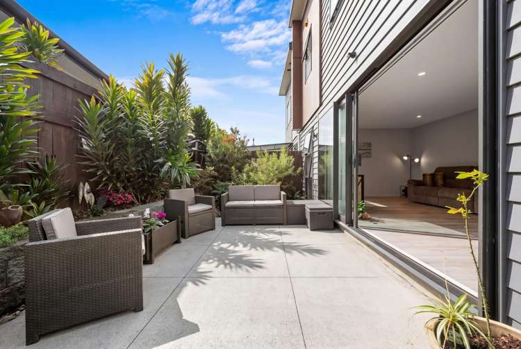 1/1 Tiaka Place Pakuranga_23
