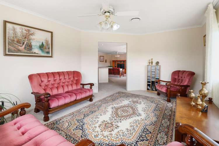 50 Cartmel Avenue Massey_21