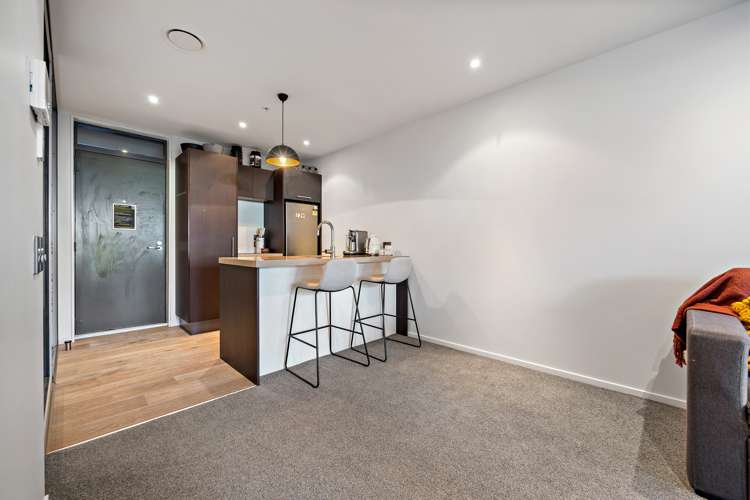 110/5 Howe Street Freemans Bay_4