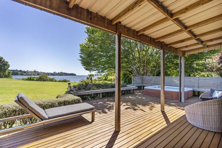 115c Tuapiro Road Hauraki Surrounds_16