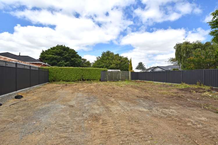 377 Herbert Street Windsor_1