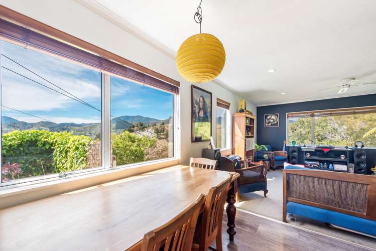 31 Toi Toi Street Toi Toi_3