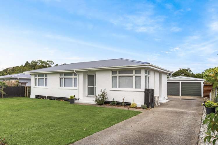 4 Eastons Road Westport_17