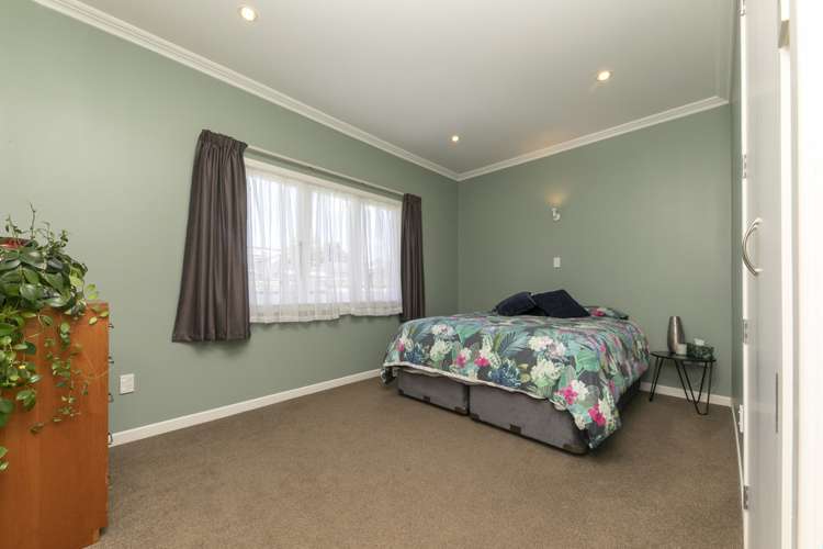 14 Wallath Road Onehunga_9