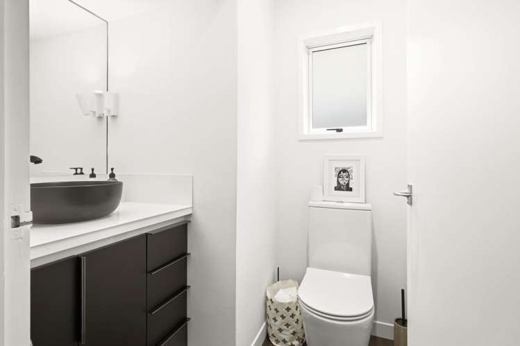68 Doon Street Vauxhall_10