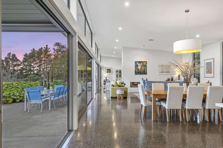 299 Surrey Hill Road Kaitake_29