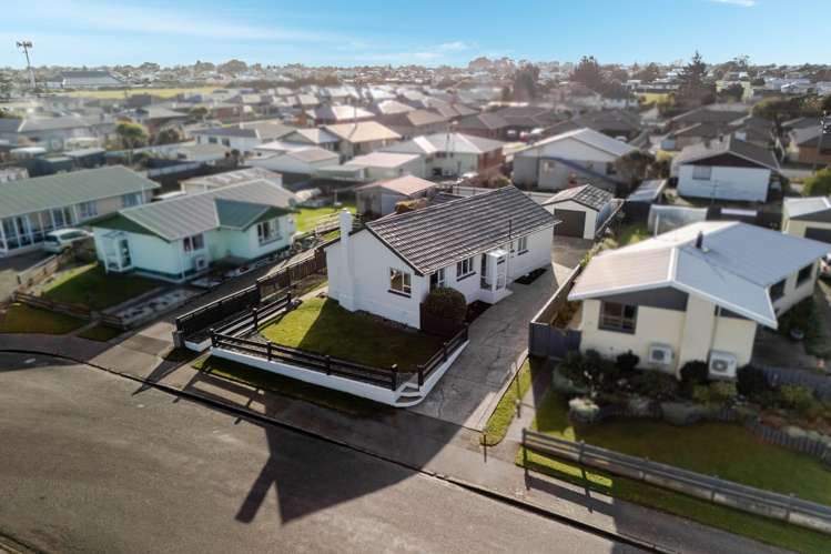 5 Mepal Place Kingswell_24