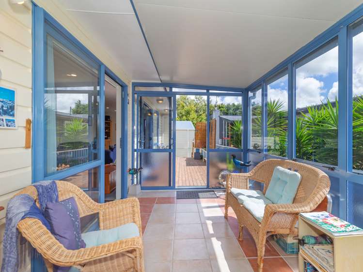 253a Cambridge Street Levin_12