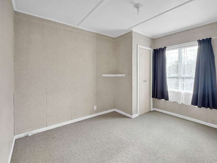 3 Granton Place 11139_5