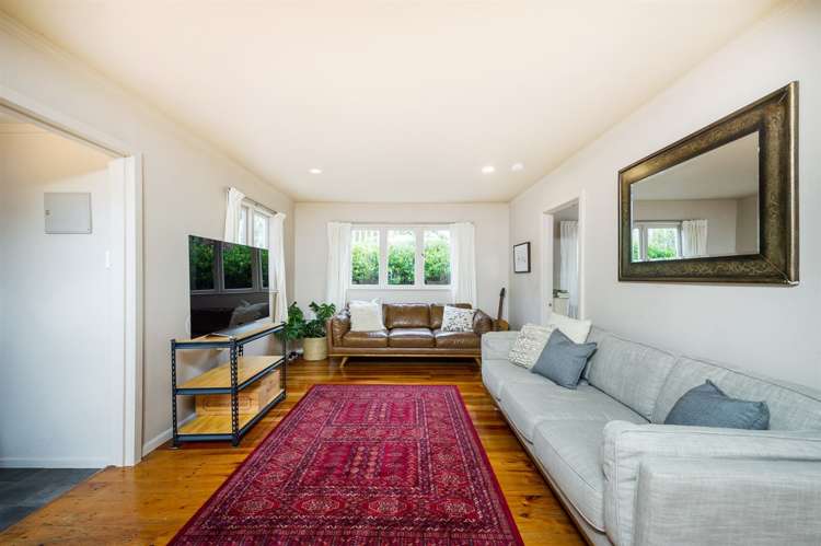 669 Beach Road Rothesay Bay_28