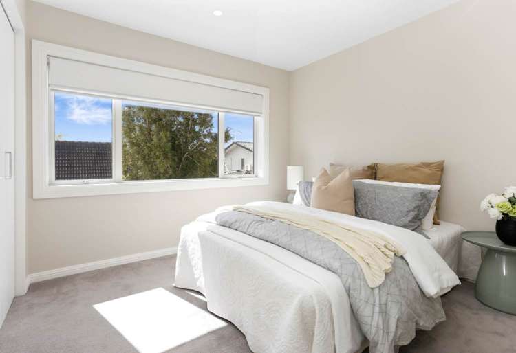 329 Bucklands Beach Road Bucklands Beach_8