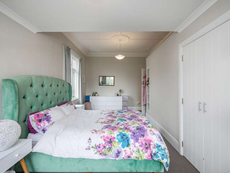 45 Botha Street Tainui_9