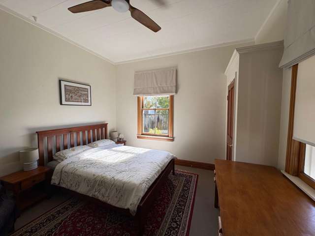 8 Hereford Street 10516_4