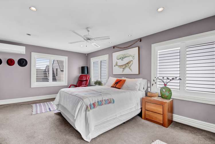 57 Hawkesbury Avenue Saint Albans_8