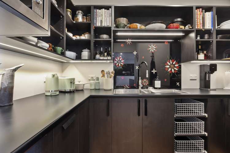 37 Moodie Street Shiel Hill_15