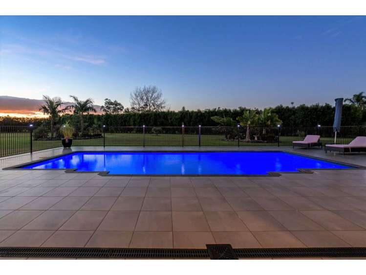 114 Waitotara Drive Kerikeri Surrounds_10