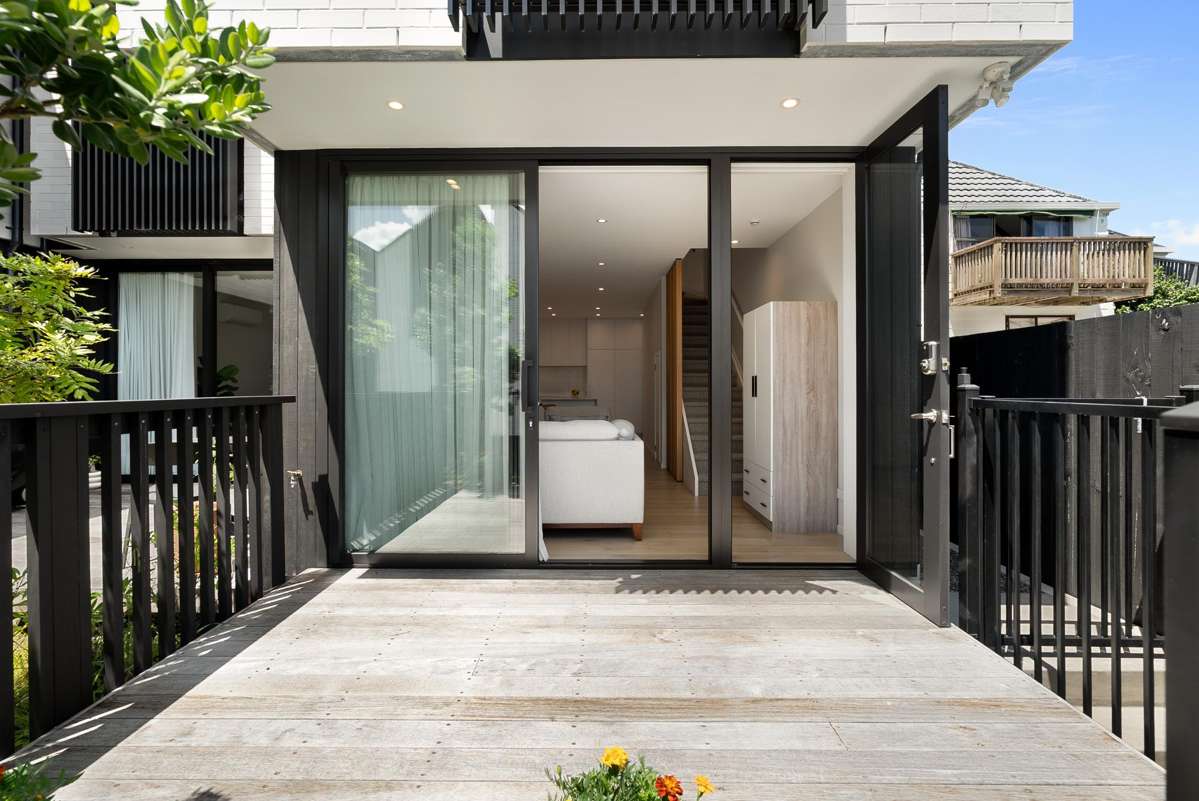 2/748 Remuera Road_2