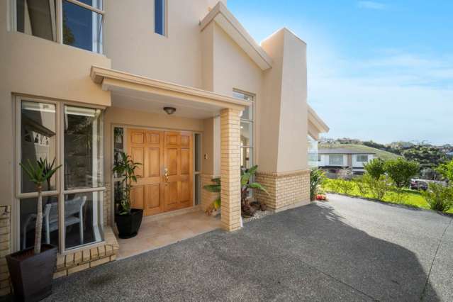 54 Gold Street Albany Heights_1