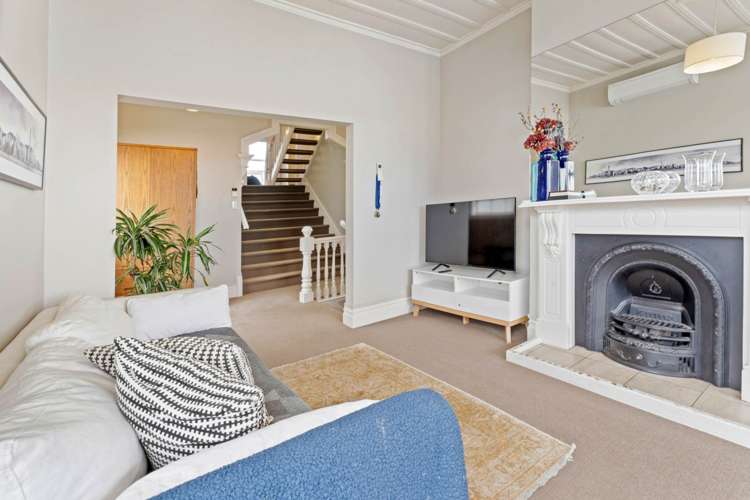 22-24 Jervois Road Ponsonby_8