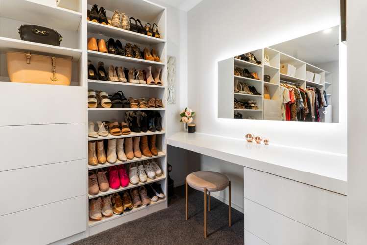 24 Alexandrina Street Marshland_34