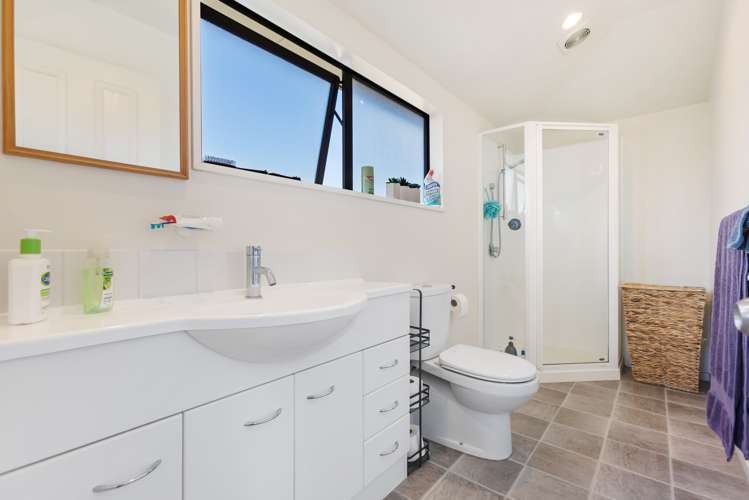 88b Barry Avenue Cromwell_10