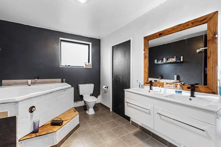 36 Claymore Street Woolston_9