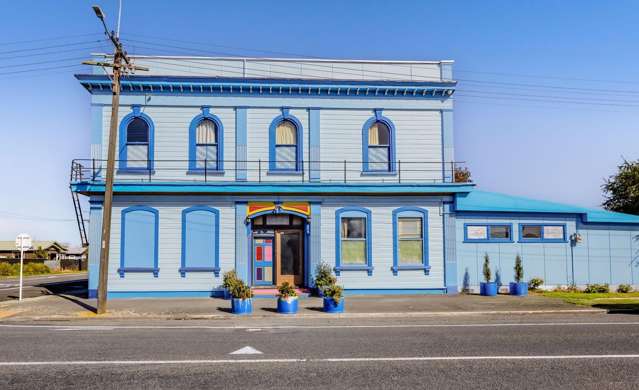 22 Mawhitiwhiti Road Normanby_2