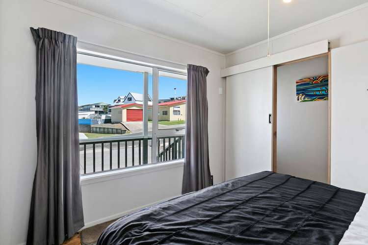 12 Fyfe Road Waihi Beach_6