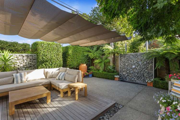 35 Matai Street West Riccarton_24