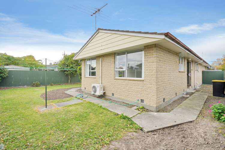 71b Percival Street Rangiora_10