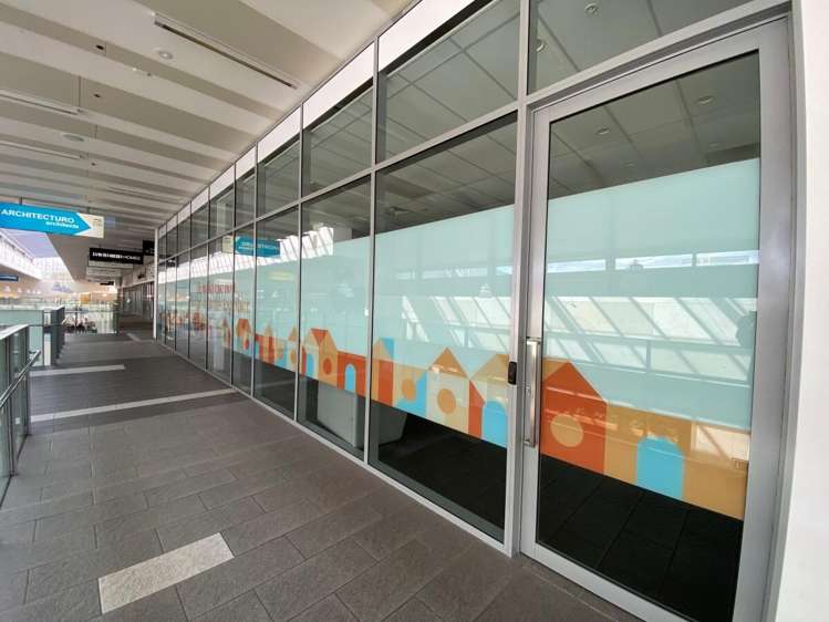 286 Mount Wellington Highway Mount Wellington_6