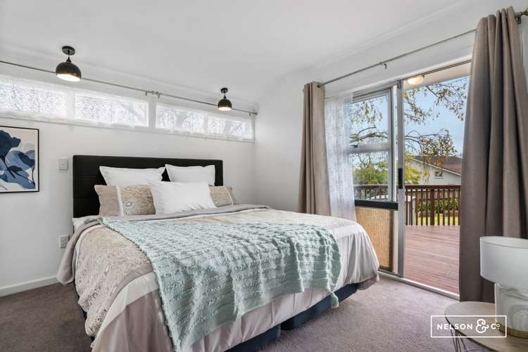 16 Red Hill Road Red Hill_7