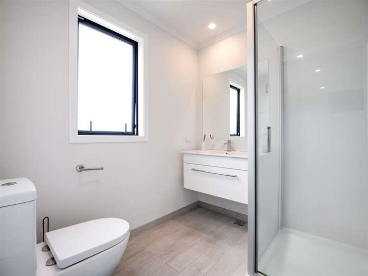 17 Holmes Hanover Lane Halswell_13