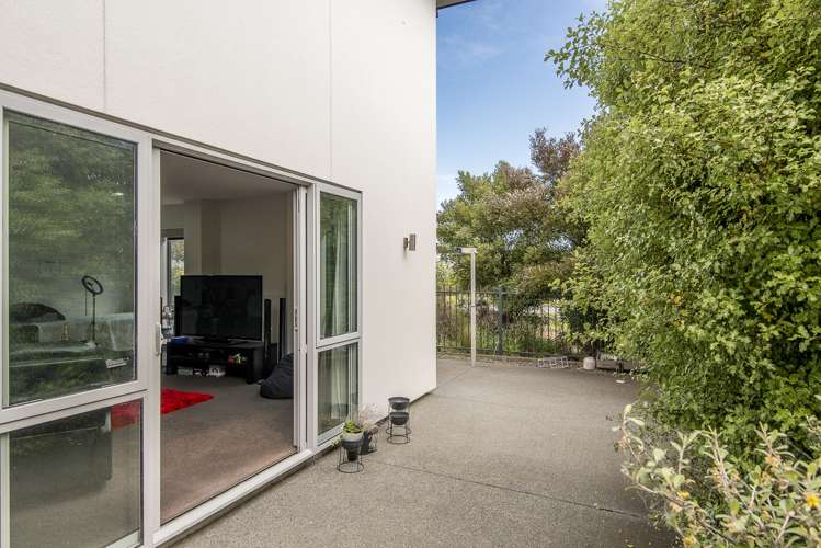 72 Mustang Avenue Wigram_11