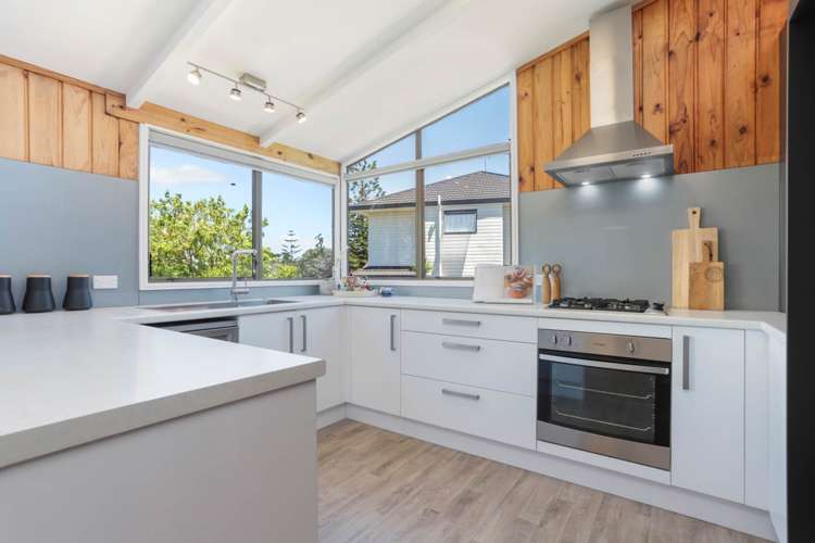 23 Carnoustie Drive Wattle Downs_6