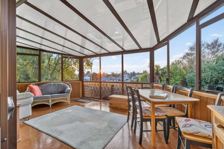 51 Baird Road_5