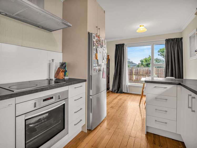 11 Balcairn Street Halswell_10