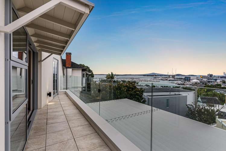 8/47 Shelly Beach Road Saint Marys Bay_14