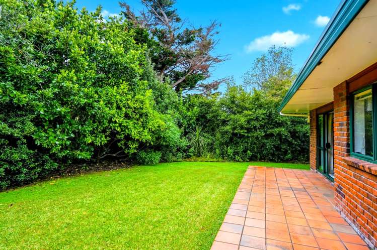 44 Princeton Parade Albany_11