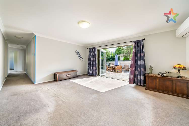 2/32 Hair Street Wainuiomata_7